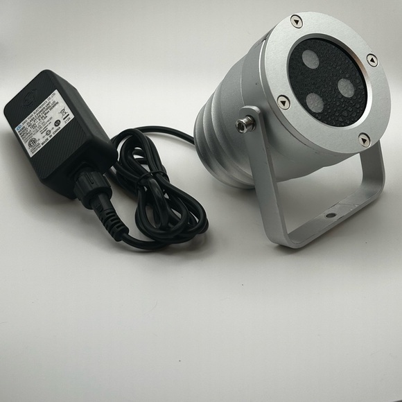 Starry Other - Christmas Laser‎ Lights Outdoor Projector Lights